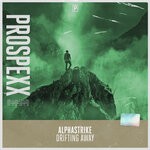 cover: Alphastrike - Drifting Away