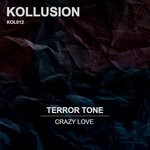 cover: Terror Tone - Crazy Love