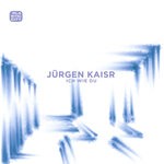 cover: Jurgen Kaisr - Ich Wie Du