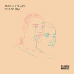 cover: Manu Villas - Phantom