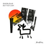 cover: Overloud (br) - Better Day