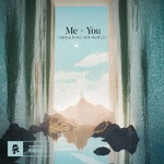 cover: Rave New World|Sabai - Me & You