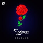 cover: Sylence - Beloved