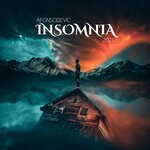 cover: Dj Afonso De Vic - Insomnia 2021