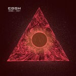 cover: Cooh - Enormal / Trinity