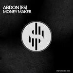 cover: Abdon (es) - Money Maker