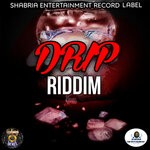 cover: Briayanna Trending - Drip Riddim