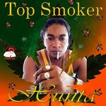 cover: Hunta - Top Smoker