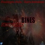 cover: Khoedex - Bines