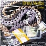 cover: Treble Studio - Drugs Mafia Riddim