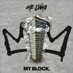 cover: Che Lingo - My Block