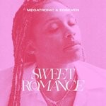 cover: Edseven|Megatronic - Sweet Romance