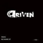 cover: Nnau - No Name EP