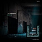 cover: Filterheadz - Emerge