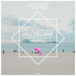 cover: Bakerbass - Pad Delmar