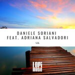 cover: Adriana Salvadori|Daniele Soriani - Silk