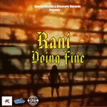 cover: Rani - Doing Fine (Explicit)