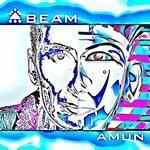 cover: Beam - Amun