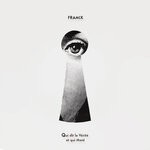 cover: Framix - Qui Dit La Verite Et Qui Ment