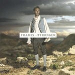 cover: Framix - Stronger