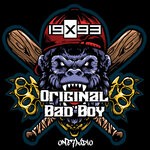 cover: 19x93 - Original Bad Boy