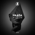 cover: Naasa - Poison