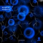 cover: Hivachi - Hermetic