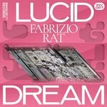 cover: Fabrizio Rat - Lucid Dream