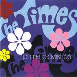 cover: The Times - Pirate Playlist 66