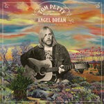 cover: Tom Petty & The Heartbreakers - Angel Dream (Songs & Music From The Motion Picture "She's The One")