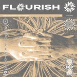 cover: Flourish - Time Stops (Remixes)