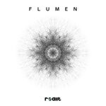 cover: Rediit - Flumen