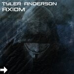 cover: Tyler Anderson - Axiom