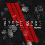 cover: Thaled Music - Space Race