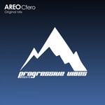 cover: Areo - Cfero (Extended Mix)