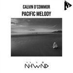 cover: Calvin O'commor - Pacific Melody