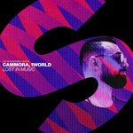 cover: 1 World|Cammora - Lost In Music