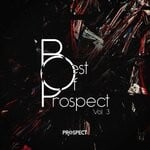 cover: Various - Best Of Prospect Vol 3