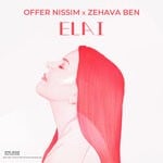 cover: Offer Nissim|Zehava Ben - ELAI (Club)