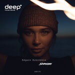 cover: Edgars Bukovskis - Simphony (Original Mix)