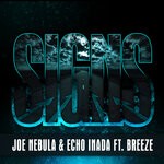 cover: Breeze|Echo Inada|Joe Nebula - Signs