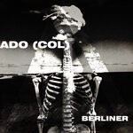 cover: Ado (col) - Berliner