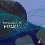 cover: Msindo De Serenade - Hermosa