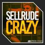 cover: Sellrude - Crazy