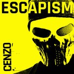 cover: Cenzo - Escapism