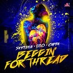 cover: Cappa|Lilo|Skytech - Beggin' For Thread