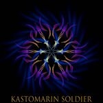 cover: Kastomarin - Soldier