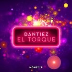 cover: Dantiez - El Torque (Extended Mix)