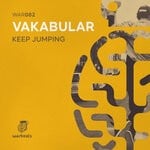 cover: Vakabular - Keep Jumping