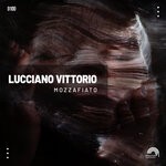 cover: Lucciano Vittorio - Mozzafiato